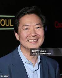 Sue Son attends the premiere Of Wonder Vision's "Seoul Searching" at...  News Photo