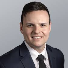 Pain Care and Pain Management Doctors in CT