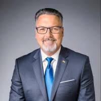 Scott Wimberly's Instagram, Twitter & Facebook