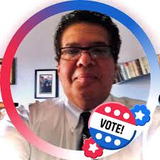 Operation:WORLD PEACE