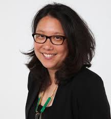 WAKE: Advisory Board