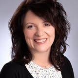 Lilly Bennett Email & Phone Number