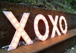 We did not find results for: Large Marquee Letters For A Wedding Crafting In The Rain