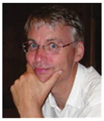 FIELD WORKSHOP ON GROUND WATER-