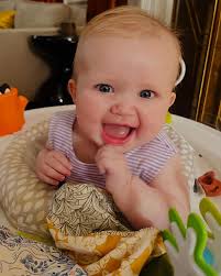 Vacation has begun! @hulme.ryan #relaxedmode