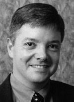 The Richland Beacon-News