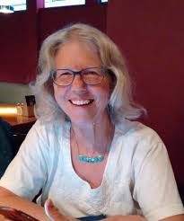 HIGH SCHOOL LAST NAME, First Name (current surname) BACA, Roberta (Bobi)  (Sondgeroth)