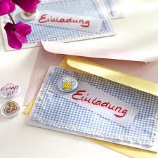 Da muss oktoberfest deko her. Oktoberfest Deko Selber Machen Latter