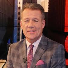 Truth be told, I liked Billy Joel's early albums and then faded from  fandom. With that being said, Joel's “And So It Goes” documentary is one of  the best docs I've ever