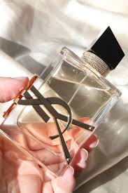 Yves Saint Laurent Libre For My Work I Keep An Eye On The New Launches And Some Of Them Get So Excited That In 2020 Saint Laurent Perfume Perfume Ysl Perfume Woman