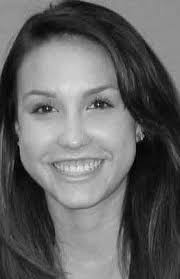 Football gets larger stadium