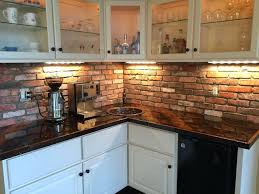 Pin On Stacked Stone Tile