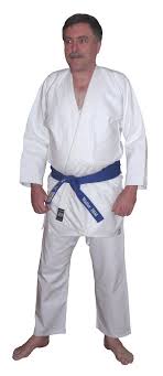 Asia has 10 quota slots. Datei Judoka Jpg Wikipedia