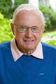 Richard Bernardin Obituary