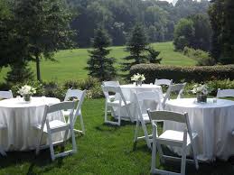 10 Beautiful Outdoor Wedding Venues In The Gta Oudalova Events Design Beautiful Outdoor Wedding Outdoor Wedding Venues Outdoor Wedding