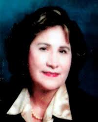 Guillermina Mahan Obituary September 24, 2025