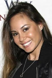 Chee Thao • Filmy • Wiek • Dzieci