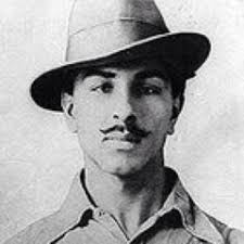 Stream SatiNder Gill 2 music