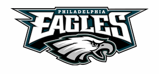 Eagle logo vector clipart and illustrations (15,997). Philadelphia Eagles Png Logo Philadelphia Eagles Logo Vector Transparent Png Download 17114 Vippng