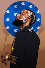 Feel free to send us your own wallpaper and we will consider adding it to appropriate. 550 Hip Hop And Soul Ideas In 2021 Hip Hop Hip Hop Art Rapper Art