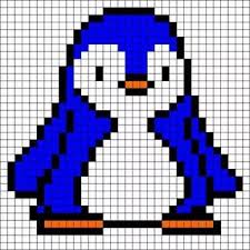 Risunki Po Kletochkam 41 Tis Zobrazhen Znajdeno V Yandeks Zobrazhennyah Pixel Art Alpha Patterns Perler Bead Patterns