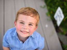 Fundraiser for Erin Linton by Kristen Moya Gardiner : Love for the Lintons