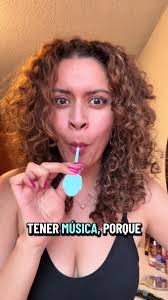 Paleta Pamela Segura