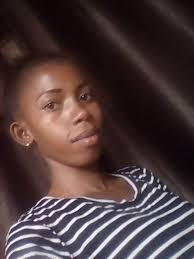 WANAWAKE WAKRISTO WACHAMUNGU JE WANAWEZA KUJIPAMBA KWA VIPODOZI, KUSUKA  NYWELE NA KUVAA VITO VYA THAMANI KAMA VILE DHAHABU, ALMAS AU TANZANITE "1  Timothy 2: 9-10 inatuambia,"Vivyo hivyo wanawake na wajipambe kwa mavazi