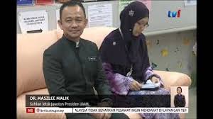 Kualalumpur live press conference by education minister, dr maszlee malik on the 2018 education policy committee meeting. N8 Dr Maszlee Malik Sahkan Letak Jawatan Presiden Uiam 6 Jan 2019 Youtube