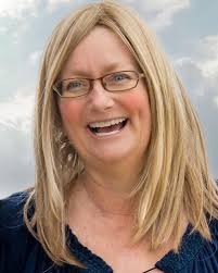 Julie Boninsegna Obituary (2022)