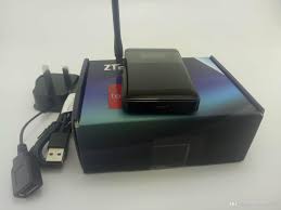 You must reset your wireless router to the factory defaults settings if you have forgotten all of the default usernames and passwords for the zte zxhn f609 are listed below. Veo Dodir Izumro Zte Router Antenna Ecomusee Elevagecharolais Com