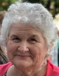 Ada Jeanette Boyd Clifton Obituary May 31, 2020
