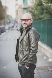 We did not find results for: Handsome Middle Aged Man In The City Stock Image Colourbox