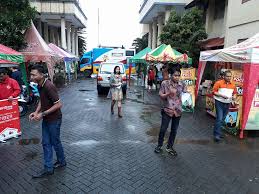 Diposting oleh sma yadika 7 bogor di 21.51 1 komentar yang mau intip kegiatan apa aja sih yang ada di sma yadika 7 bogor cocok nih buat liat di video dibawah ini nih : Yadika 7 Bogor Community Facebook