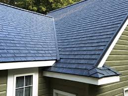 Metal gutters are subject to corrosion, especially if debris has been allowed to accumulate. Do Metal Roofs Needs Gutters Long Home