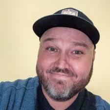 Daniel White's Instagram, Twitter & Facebook