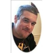 Jacob Ryan Seebode Obituary September 3, 2014
