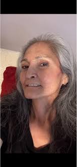 Marilyn Bird updated her cover photo.