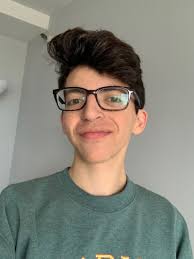 internships #columbiacollegechicago