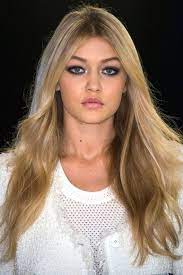 The Best Hair Trends For Spring 2015 Hair Trends Hair Trends 2015 Cool Hairstyles