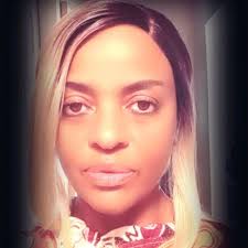 Music need to be Resurrected like ASAP!!!