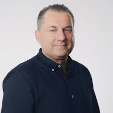 Our Team — Silverdale Church