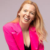 Layla Armstrong-Hughes