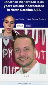 Richard Faatz's Instagram, Twitter & Facebook