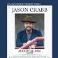 Jason Crabb