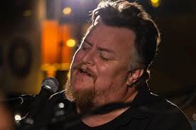 Sing a Song of Sixpence (@singasongofsixpencestkilda) • Instagram photos  and videos