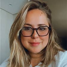 bim #aeamesp #bimbyegis #egis #egisbrasil #metro #metrorail #metrolovers