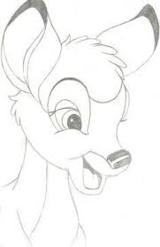 Terrific Photo Scrapbooking Ideas Drawing Ideas When You Start Scrapping Everybody Give In 2021 Disney Character Drawings Disney Art Drawings Disney Drawings Sketches