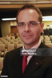 53 Martha Owen Stock Photos, High-Res Pictures, and Images