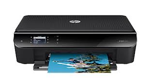You can download the hp deskjet ink advantage 2645 driver files that compatible with the given below links. Separately Peephole Muscular ØªØ¹Ø±ÙŠÙ Ø·Ø§Ø¨Ø¹Ø© Hp Deskjet Ink Advantage 2515 Rchavant Org Uk